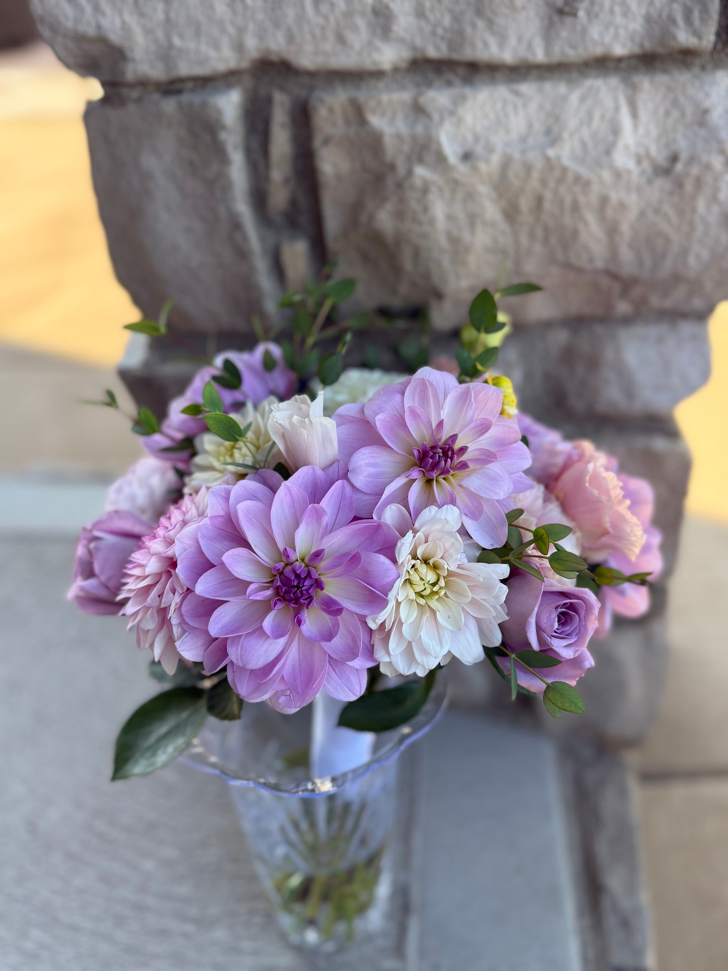 Sandia Shomei-Cutting